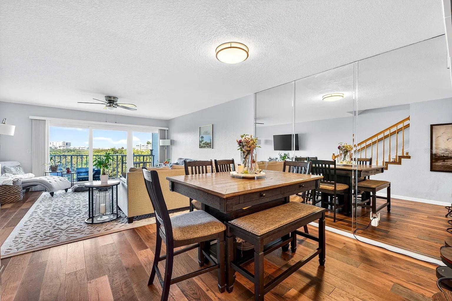 14793 SEMINOLE TRL, SEMINOLE, FL — photo 13