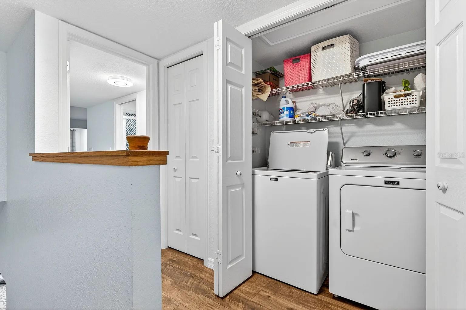 14793 SEMINOLE TRL, SEMINOLE, FL — photo 14