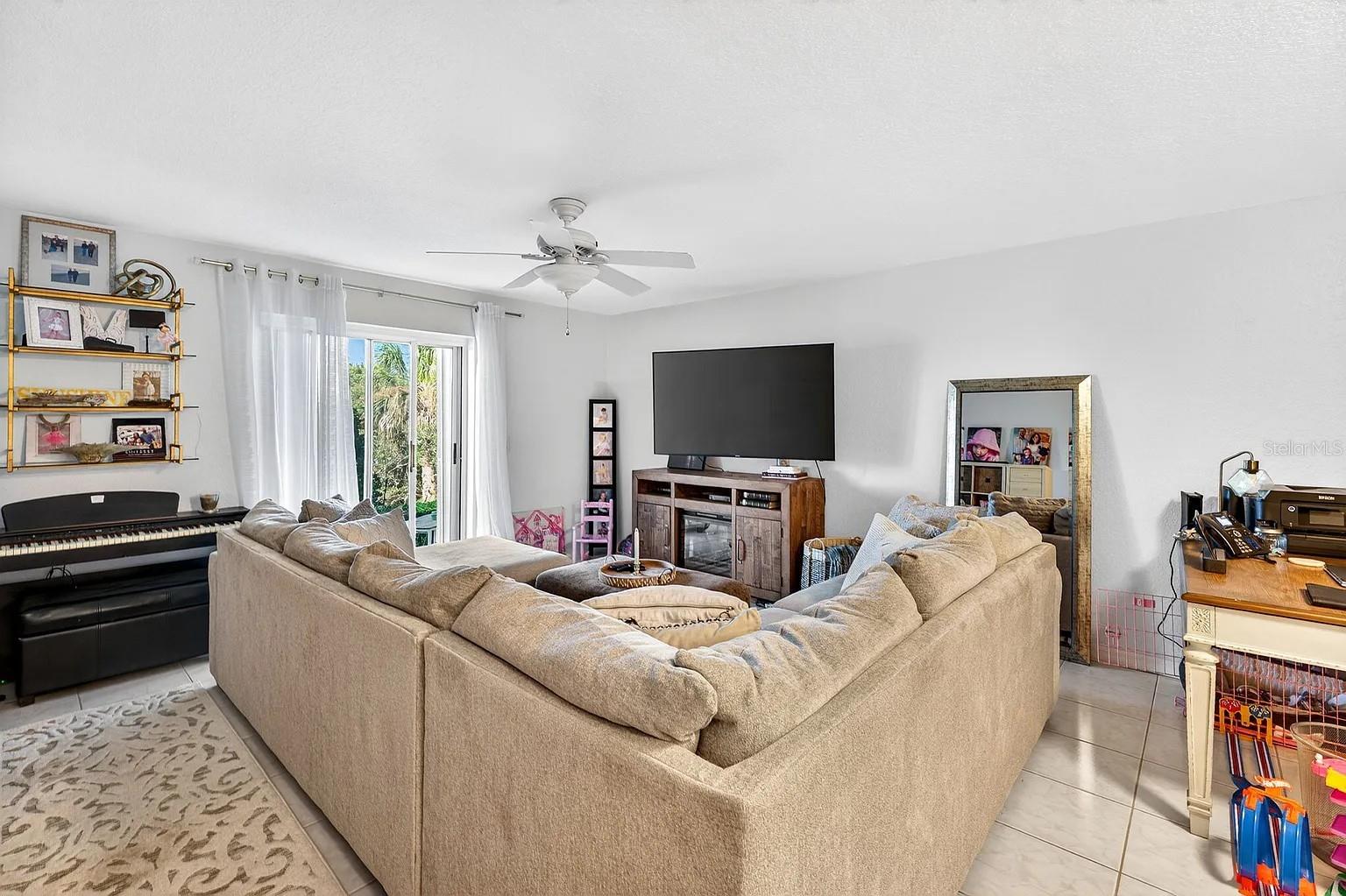 14793 SEMINOLE TRL, SEMINOLE, FL — photo 15