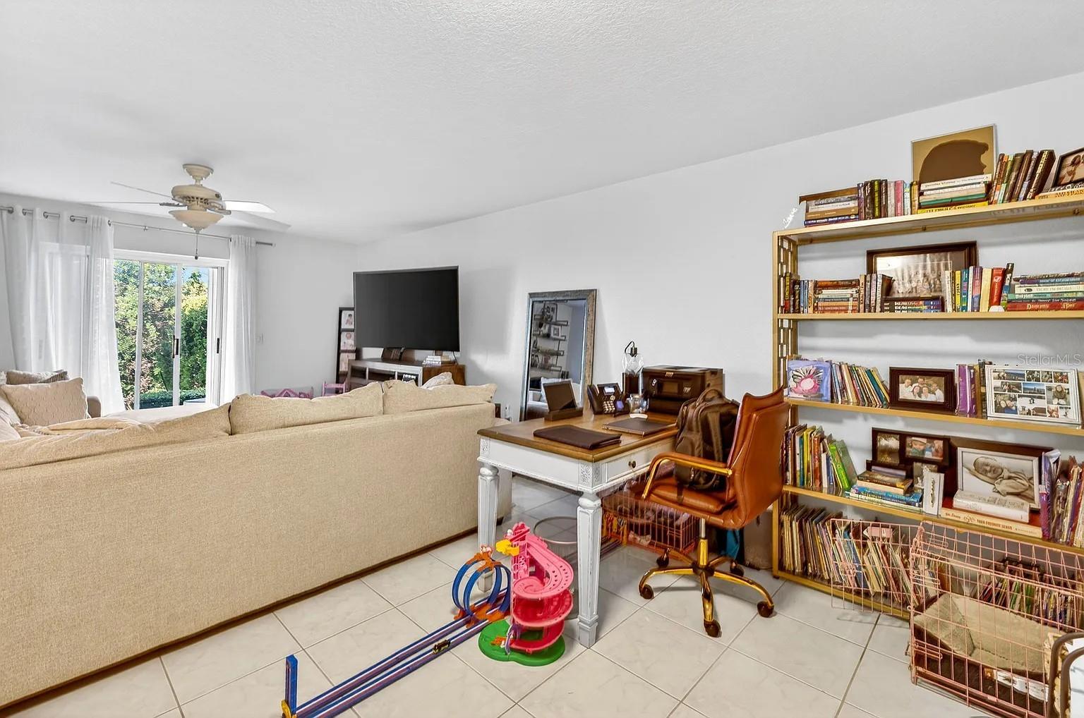 14793 SEMINOLE TRL, SEMINOLE, FL — photo 16