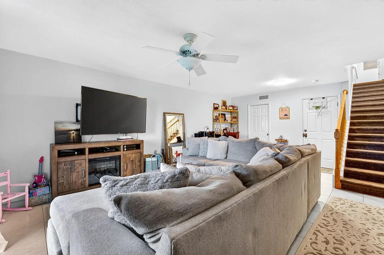 14793 SEMINOLE TRL, SEMINOLE, FL — photo 17