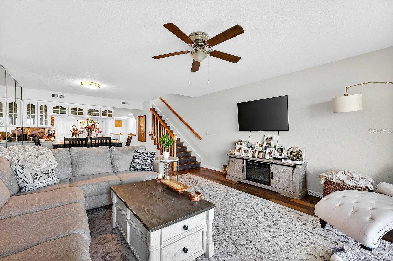 14793 SEMINOLE TRL, SEMINOLE, FL — photo 18
