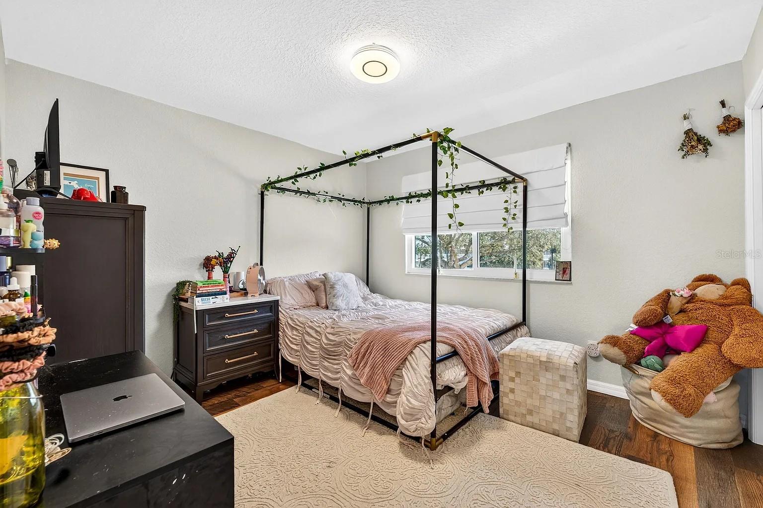 14793 SEMINOLE TRL, SEMINOLE, FL — photo 22