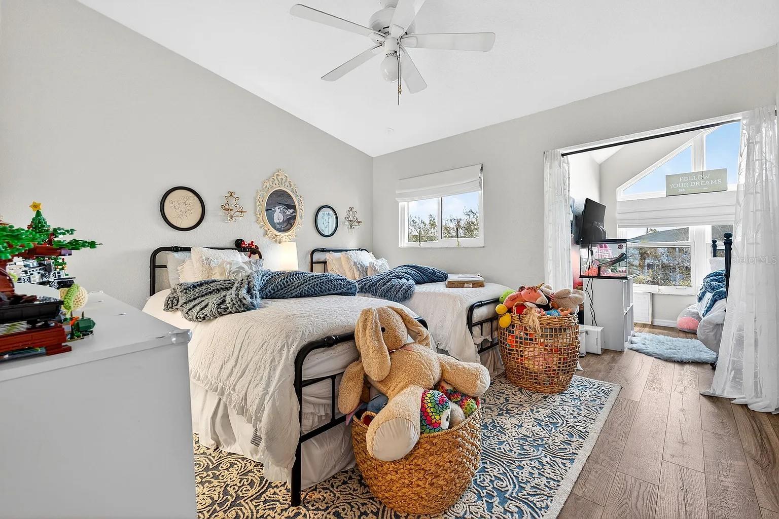 14793 SEMINOLE TRL, SEMINOLE, FL — photo 24