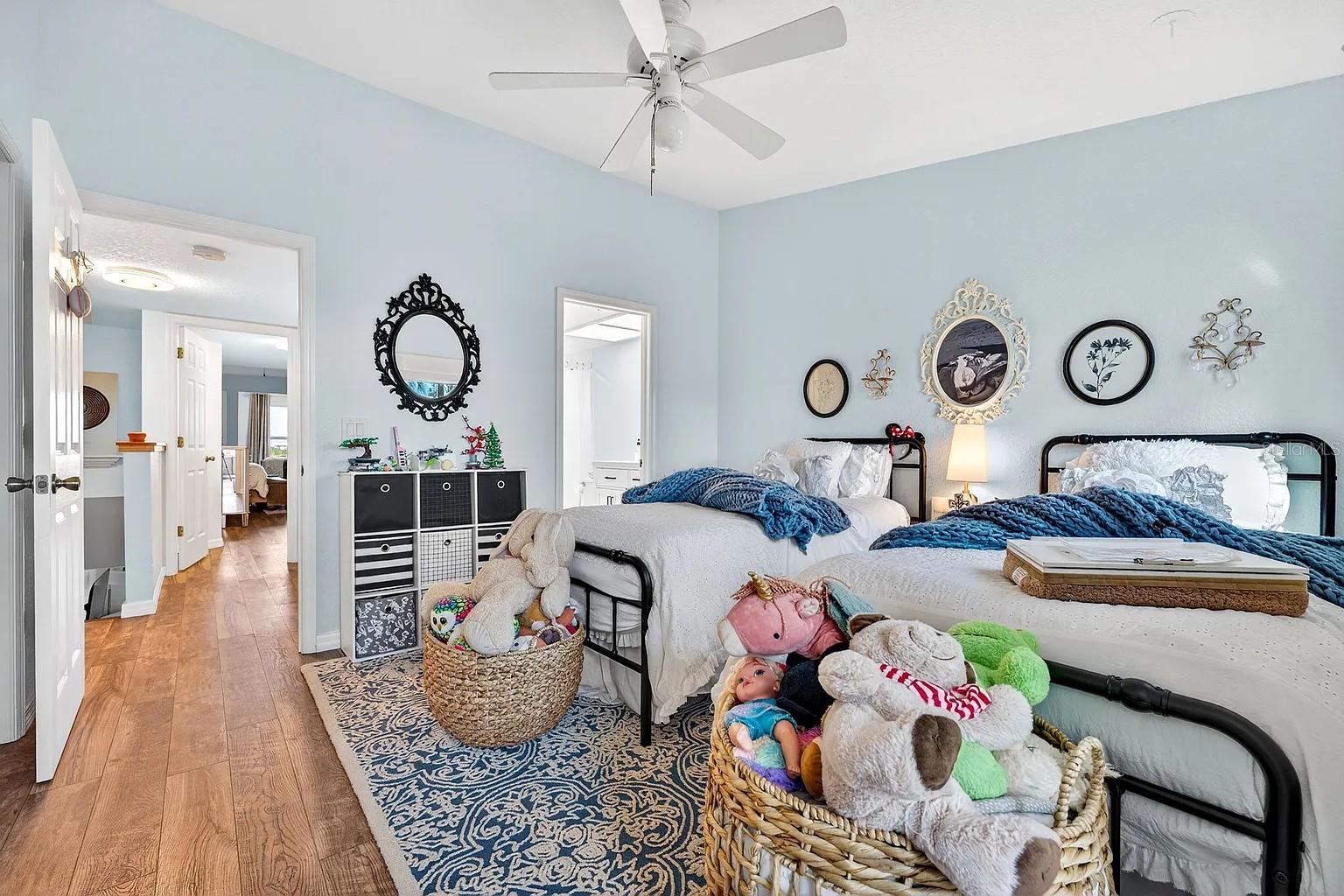 14793 SEMINOLE TRL, SEMINOLE, FL — photo 25