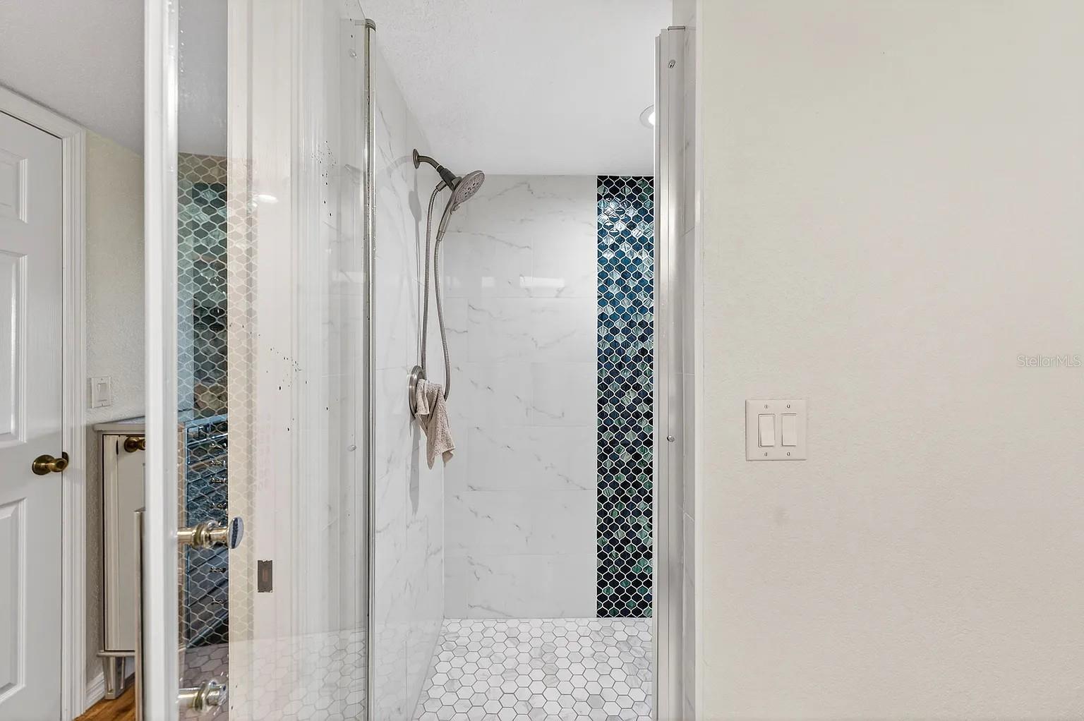 14793 SEMINOLE TRL, SEMINOLE, FL — photo 29