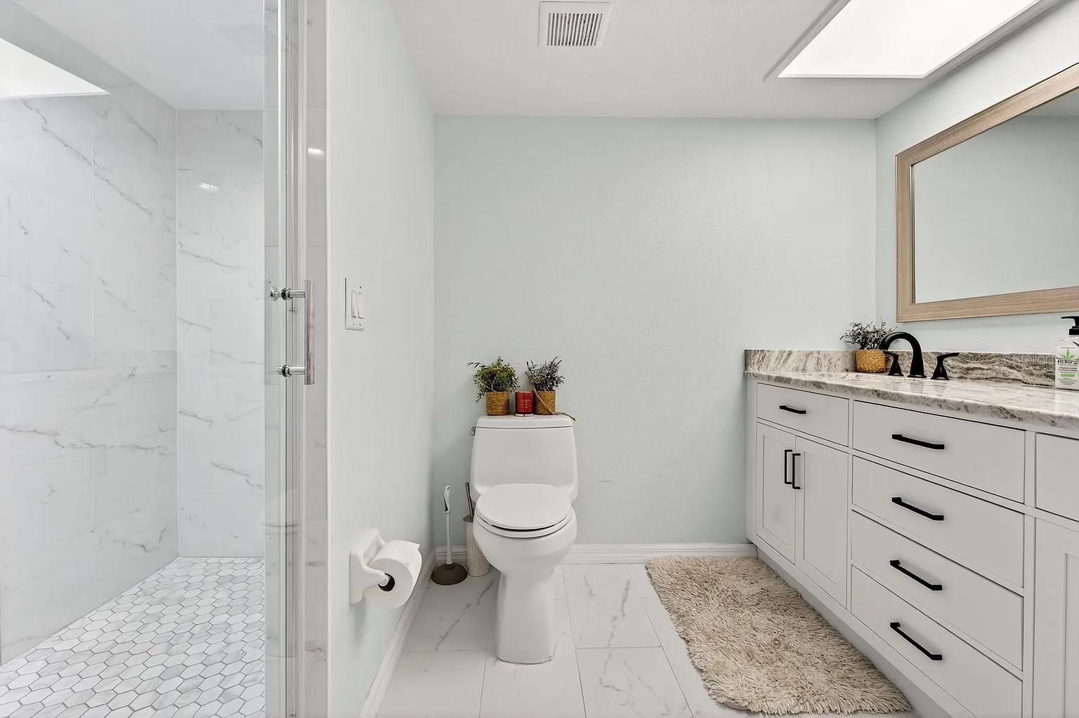 14793 SEMINOLE TRL, SEMINOLE, FL — photo 30