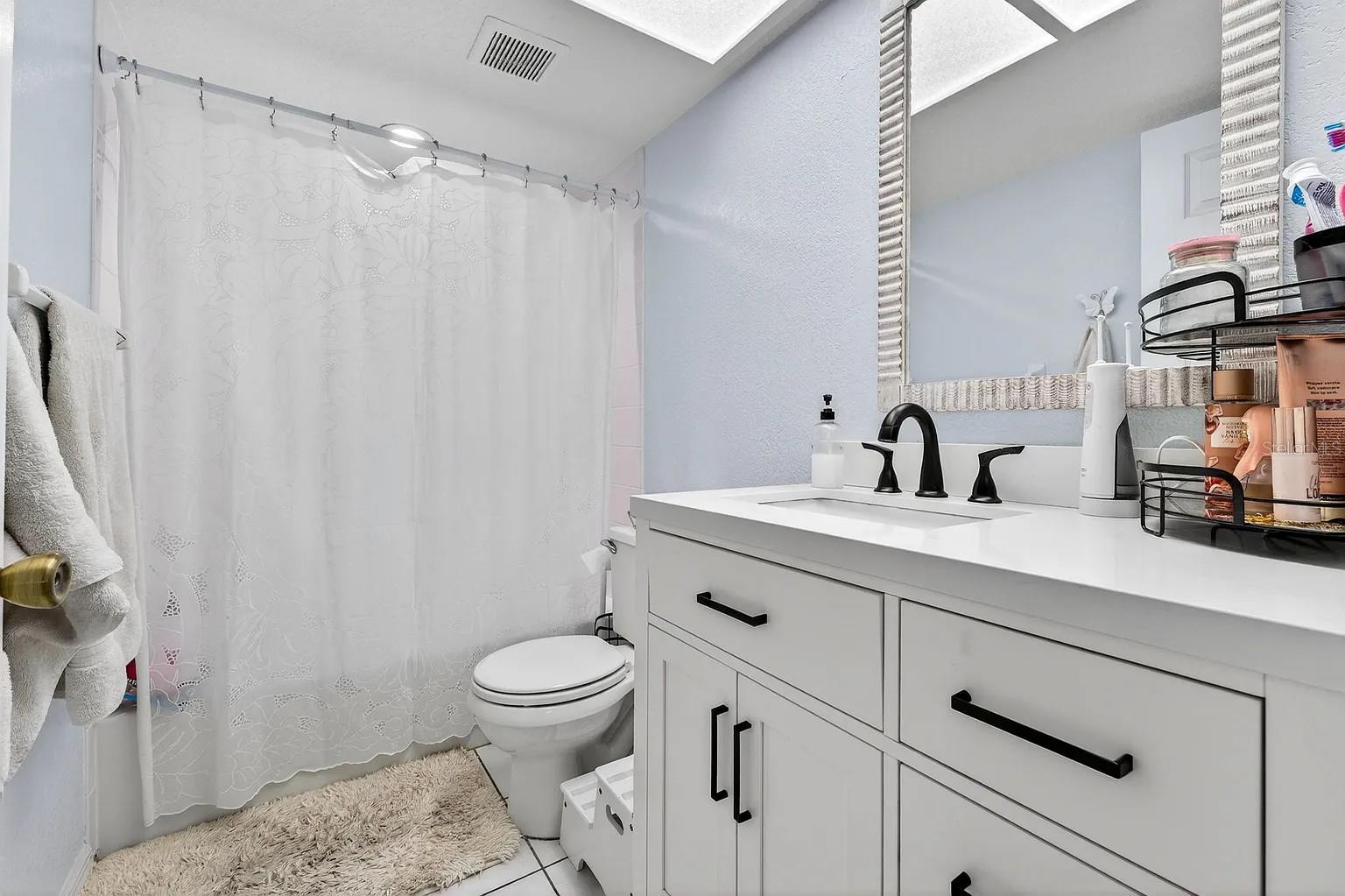 14793 SEMINOLE TRL, SEMINOLE, FL — photo 31