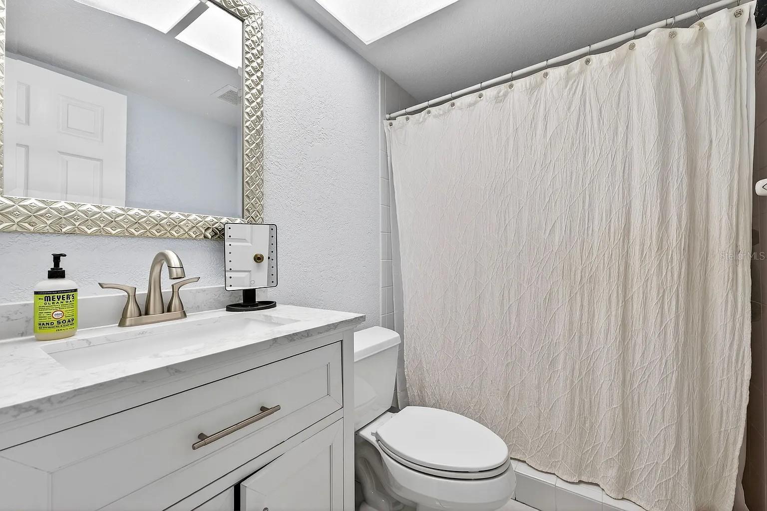 14793 SEMINOLE TRL, SEMINOLE, FL — photo 32