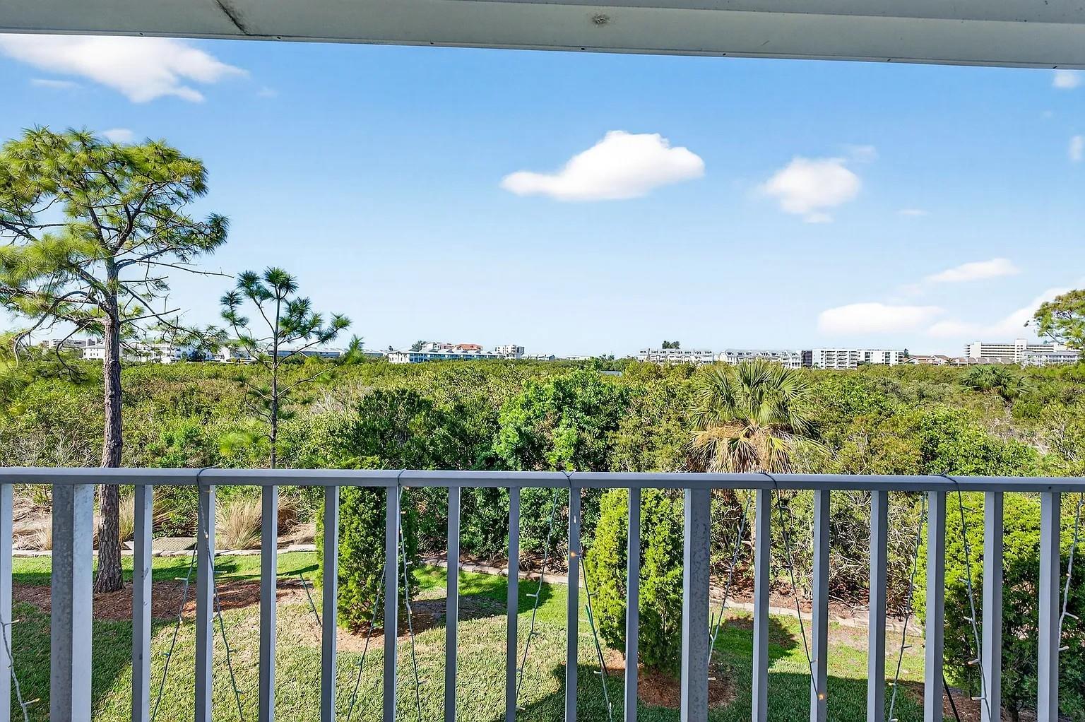 14793 SEMINOLE TRL, SEMINOLE, FL — photo 36