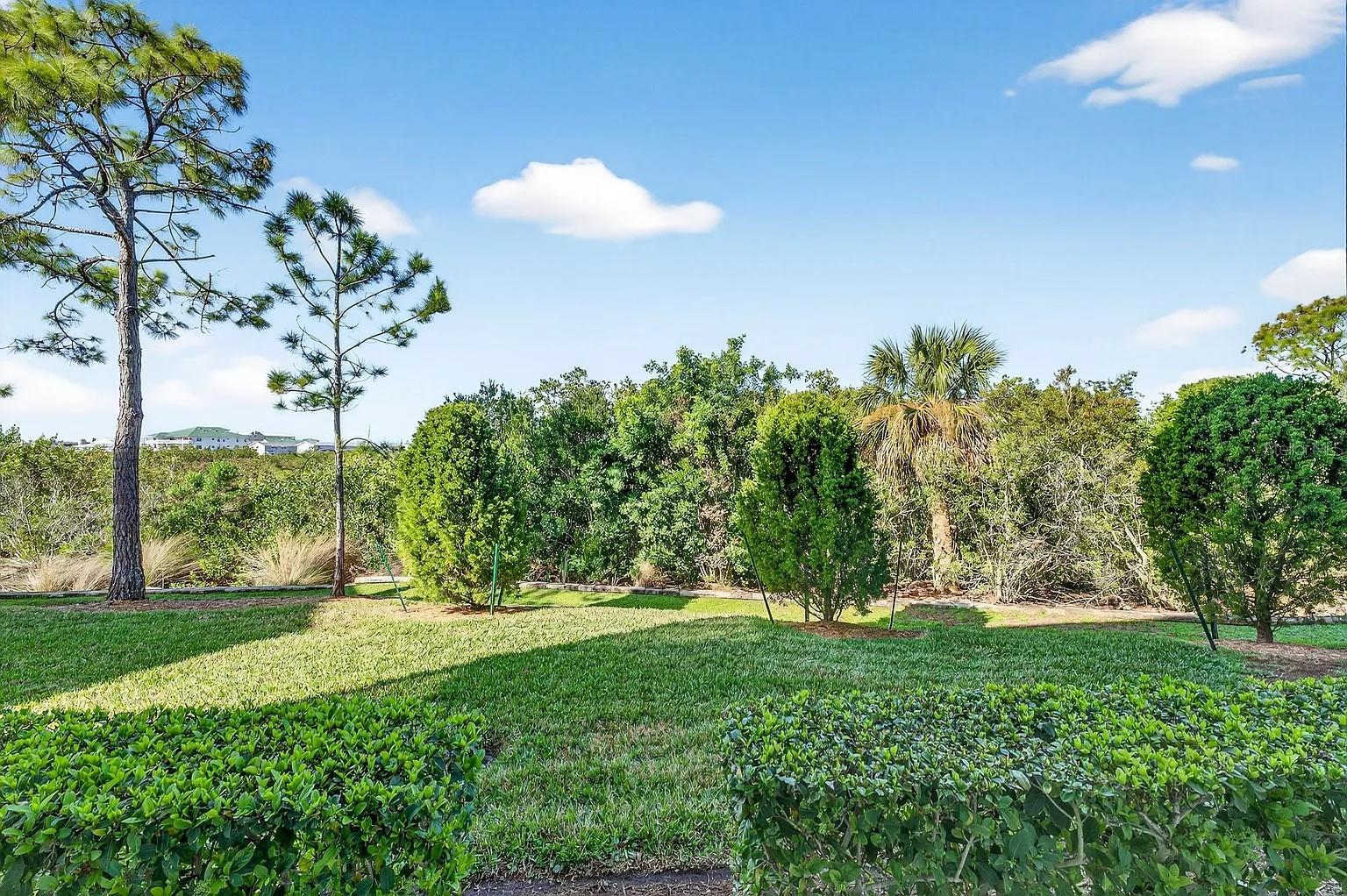 14793 SEMINOLE TRL, SEMINOLE, FL — photo 37