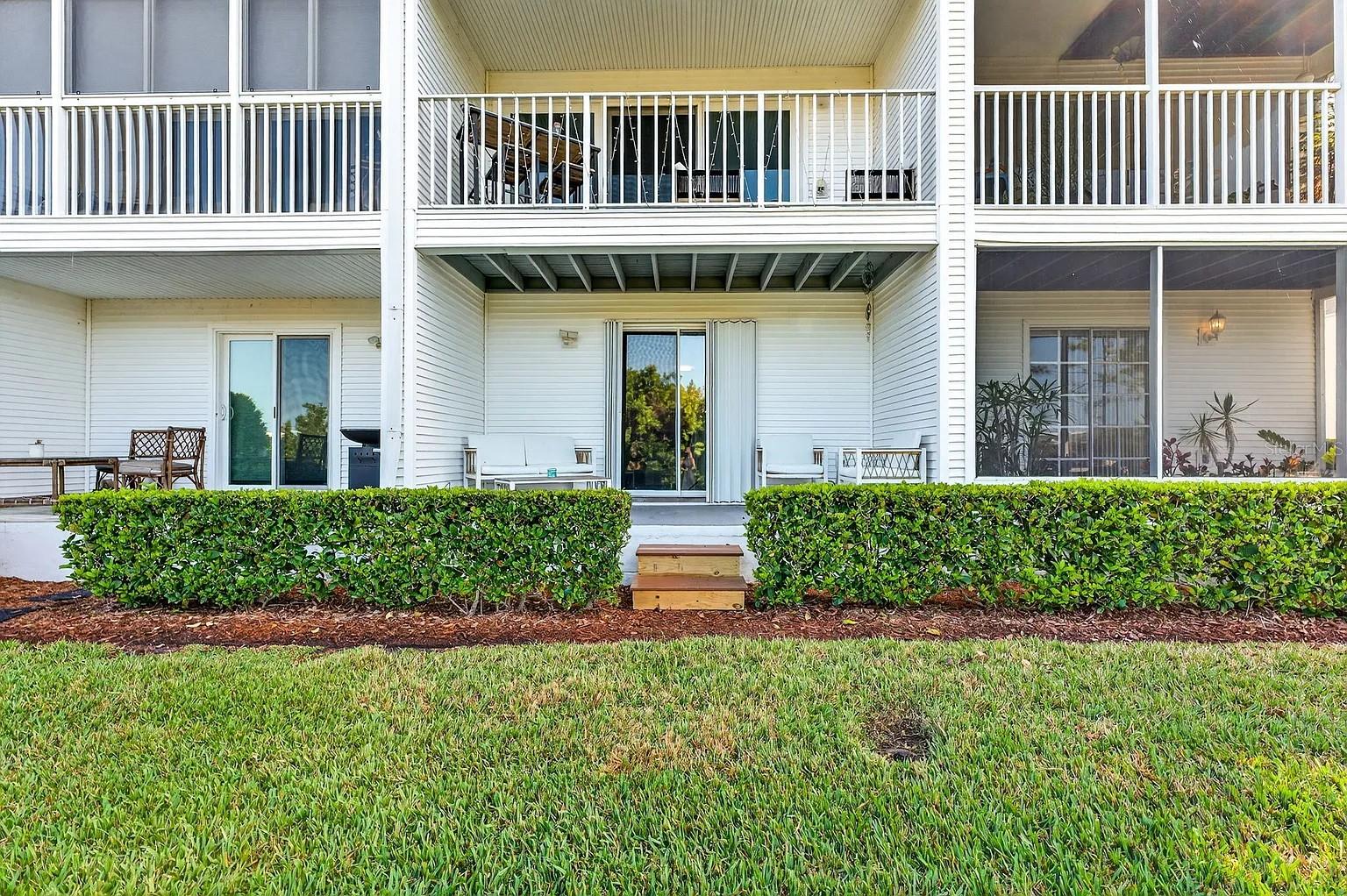 14793 SEMINOLE TRL, SEMINOLE, FL — photo 38