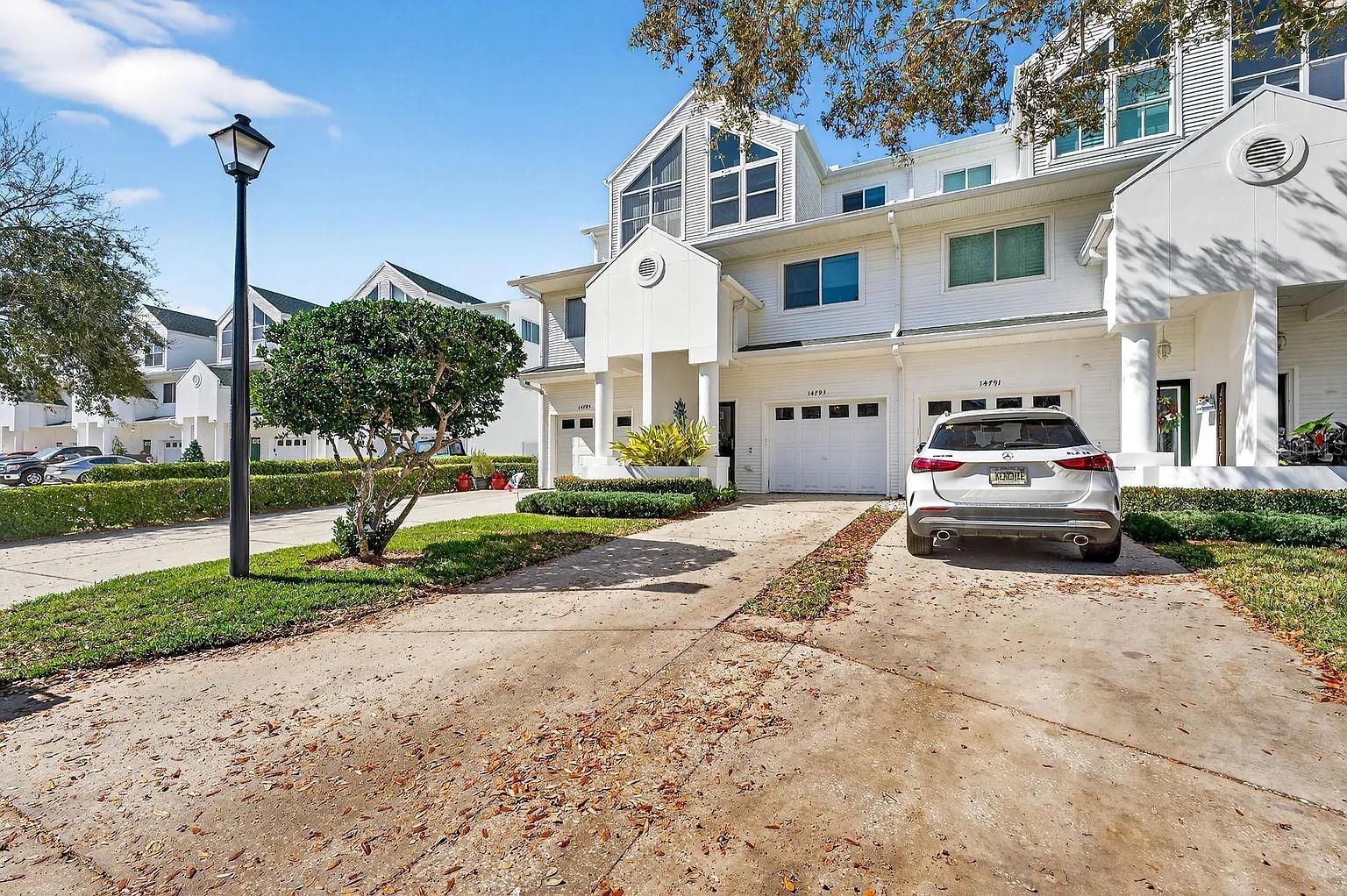 14793 SEMINOLE TRL, SEMINOLE, FL — photo 40