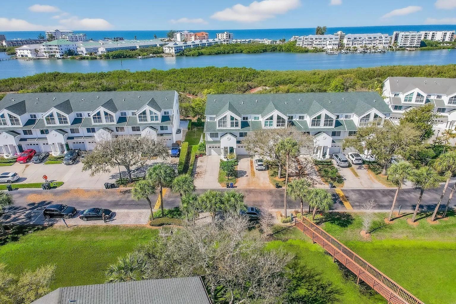 14793 SEMINOLE TRL, SEMINOLE, FL — photo 44