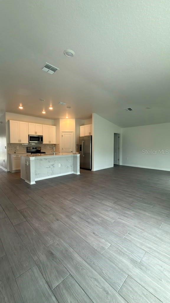 707 GROVE ST, WINTER HAVEN, FL — photo 2