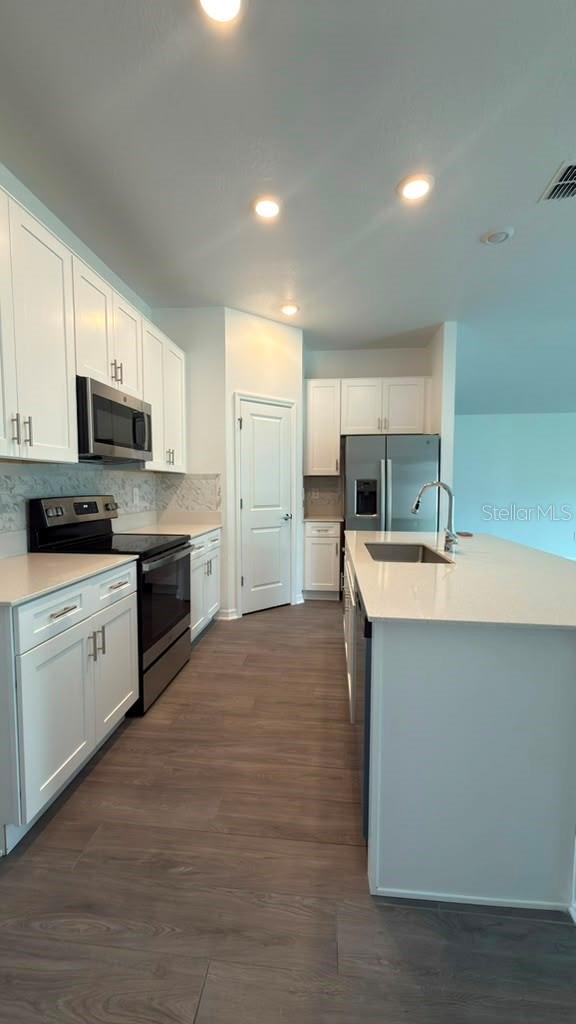 707 GROVE ST, WINTER HAVEN, FL — photo 3