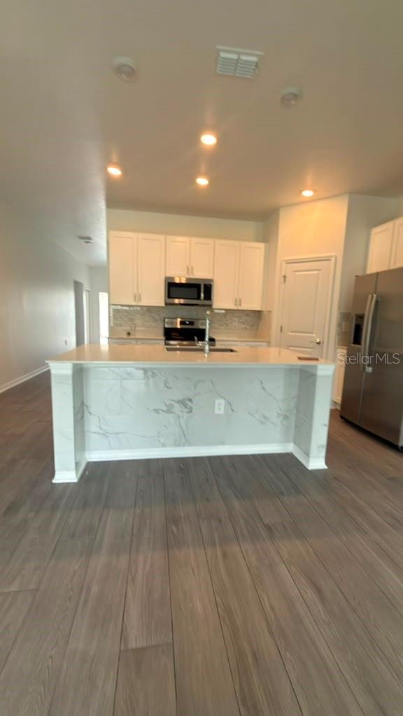 707 GROVE ST, WINTER HAVEN, FL — photo 5