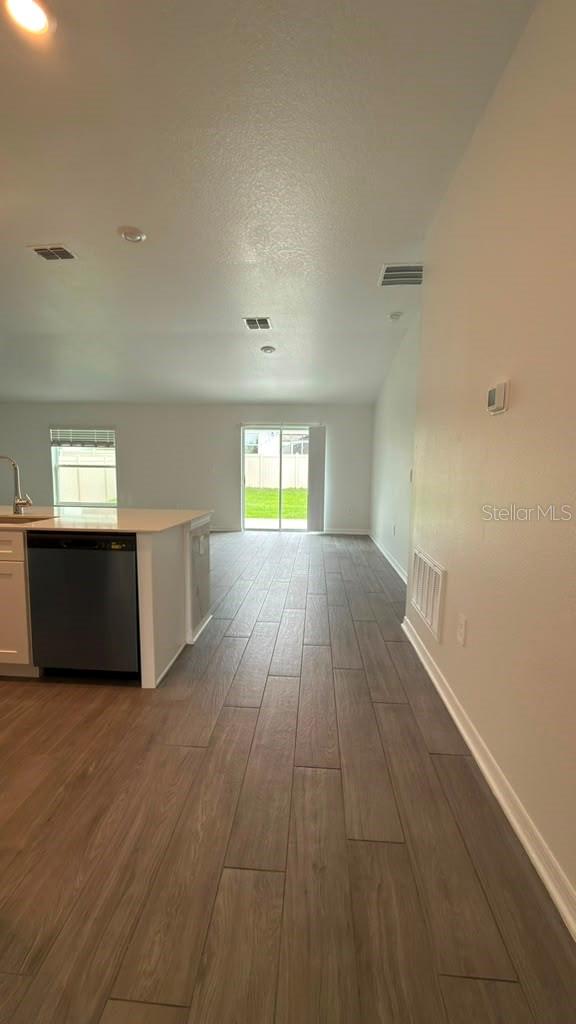 707 GROVE ST, WINTER HAVEN, FL — photo 6