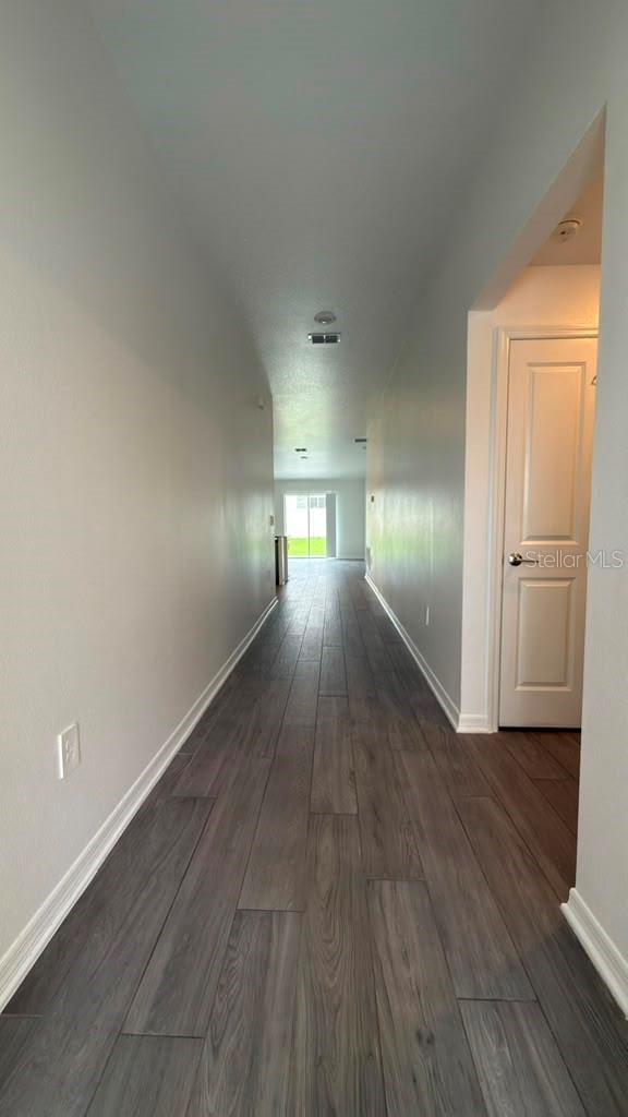 707 GROVE ST, WINTER HAVEN, FL — photo 7