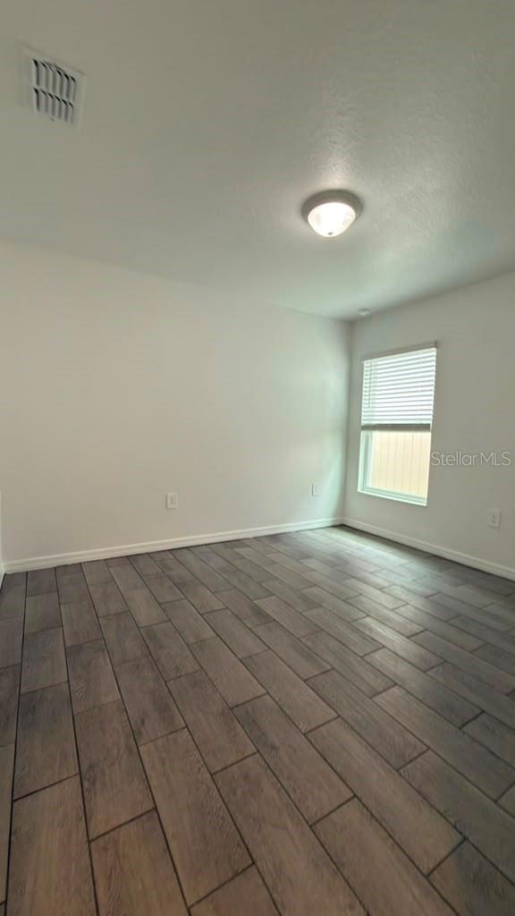 707 GROVE ST, WINTER HAVEN, FL — photo 8