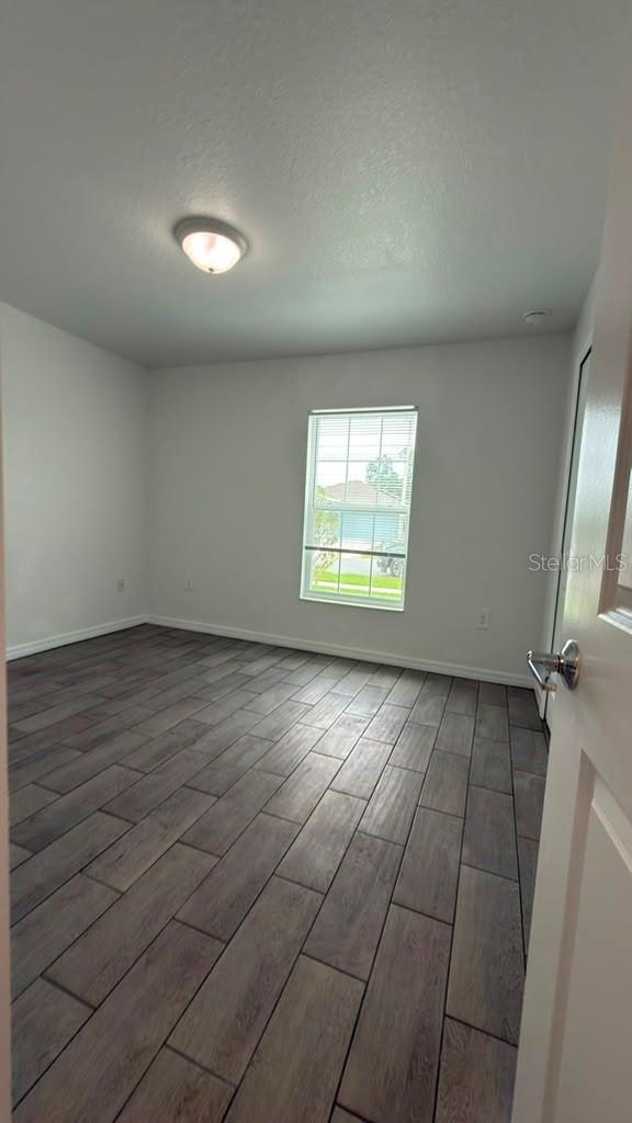 707 GROVE ST, WINTER HAVEN, FL — photo 10