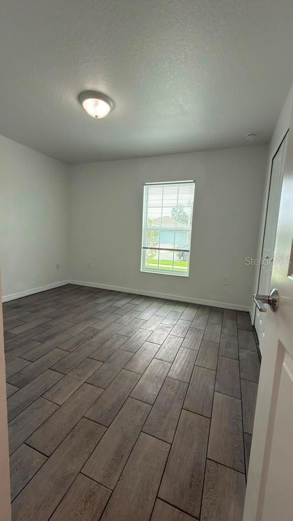 707 GROVE ST, WINTER HAVEN, FL — photo 11