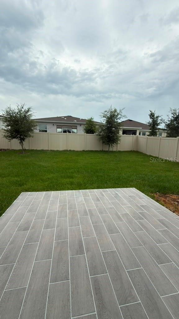 707 GROVE ST, WINTER HAVEN, FL — photo 12