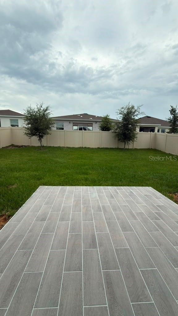 707 GROVE ST, WINTER HAVEN, FL — photo 13
