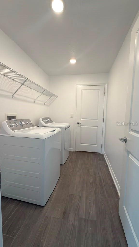 707 GROVE ST, WINTER HAVEN, FL — photo 14