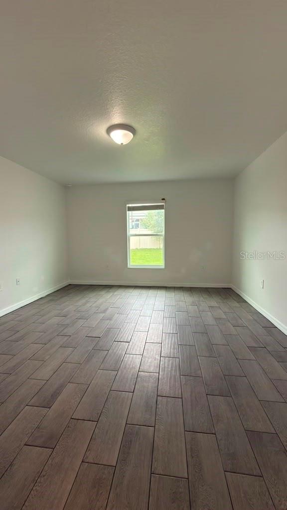 707 GROVE ST, WINTER HAVEN, FL — photo 15