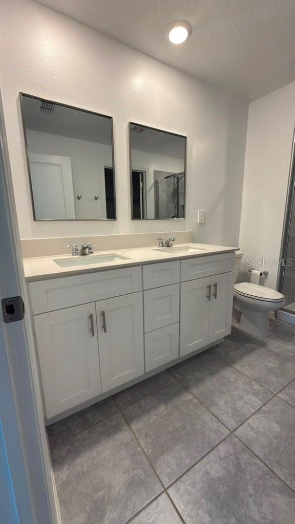 707 GROVE ST, WINTER HAVEN, FL — photo 17