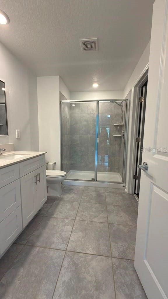 707 GROVE ST, WINTER HAVEN, FL — photo 18