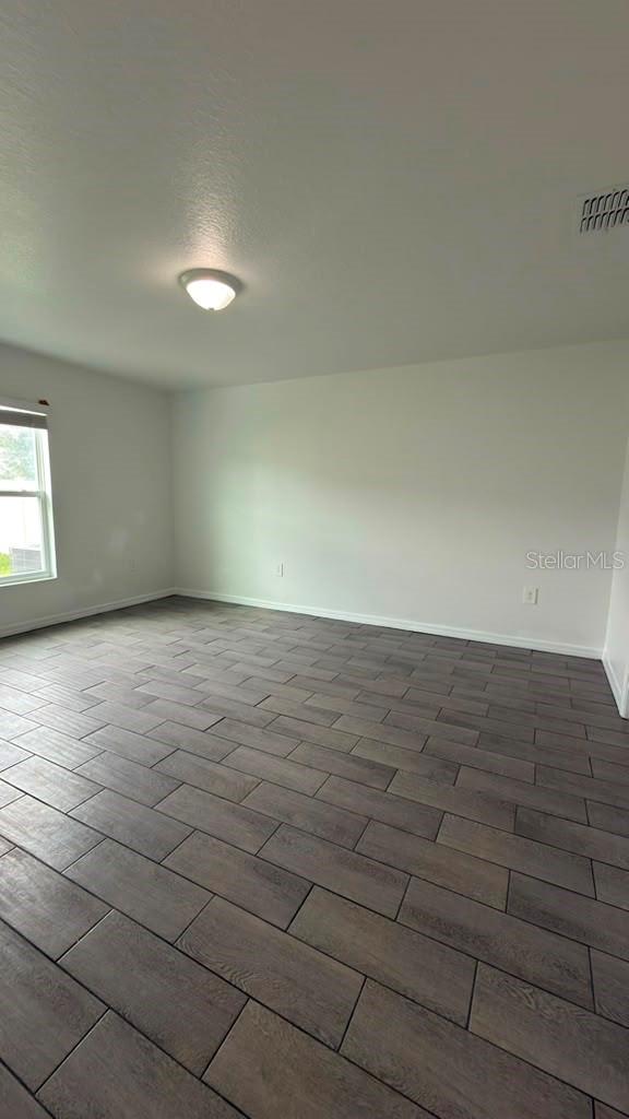 707 GROVE ST, WINTER HAVEN, FL — photo 19