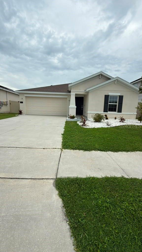 707 GROVE ST, WINTER HAVEN, FL — photo 20
