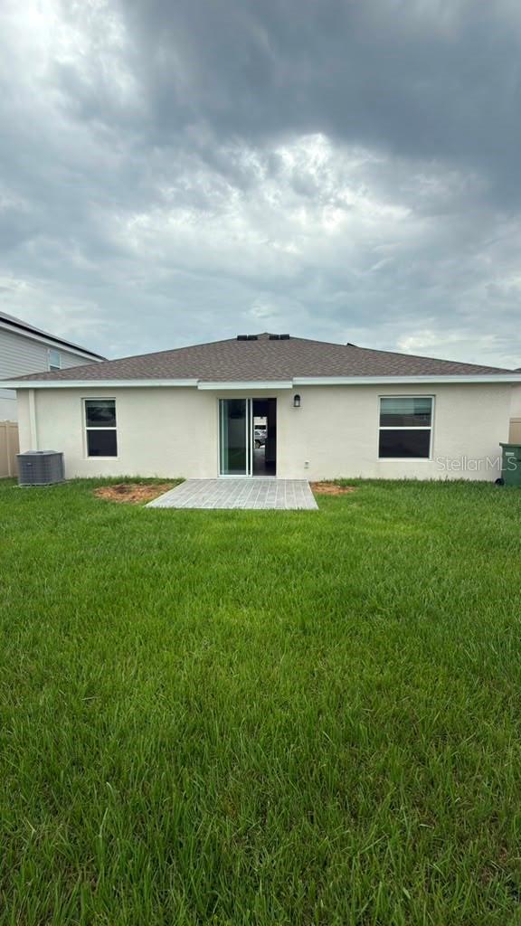 707 GROVE ST, WINTER HAVEN, FL — photo 21