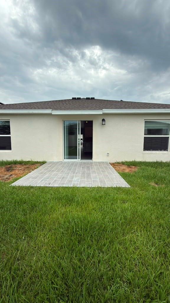 707 GROVE ST, WINTER HAVEN, FL — photo 22