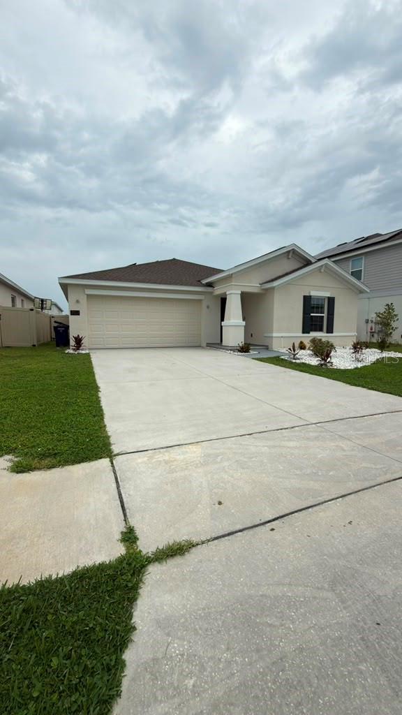 707 GROVE ST, WINTER HAVEN, FL — photo 23