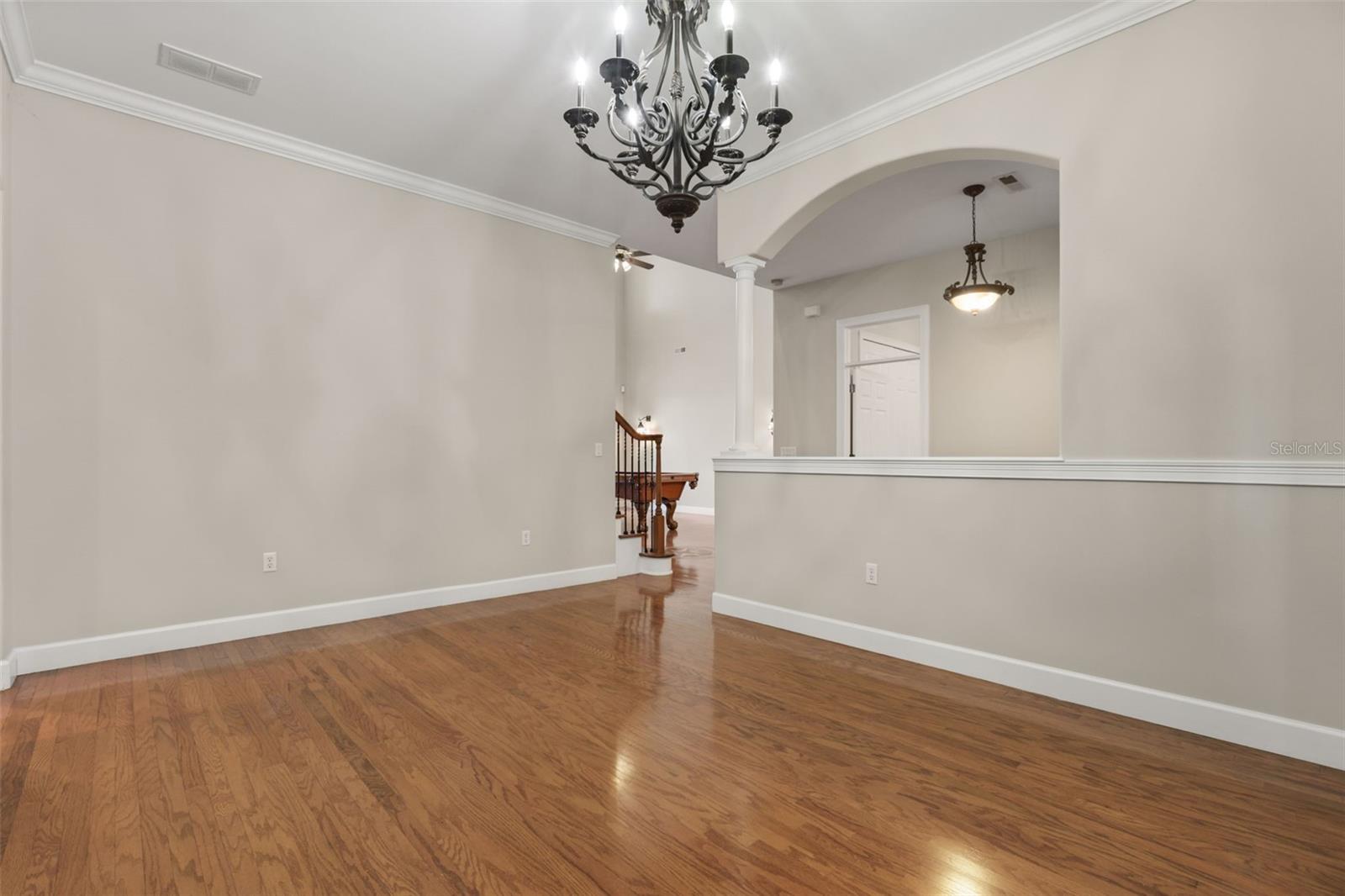 5554 PALM LAKE CIR, ORLANDO, FL — photo 10