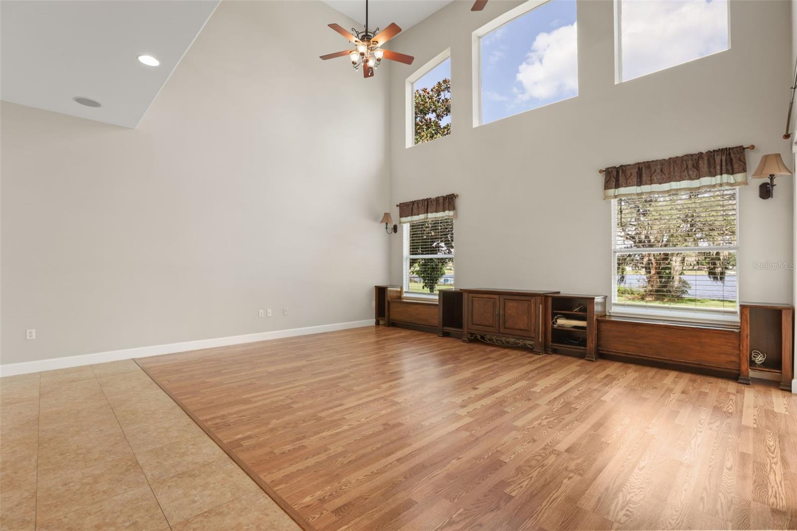 5554 PALM LAKE CIR, ORLANDO, FL — photo 18
