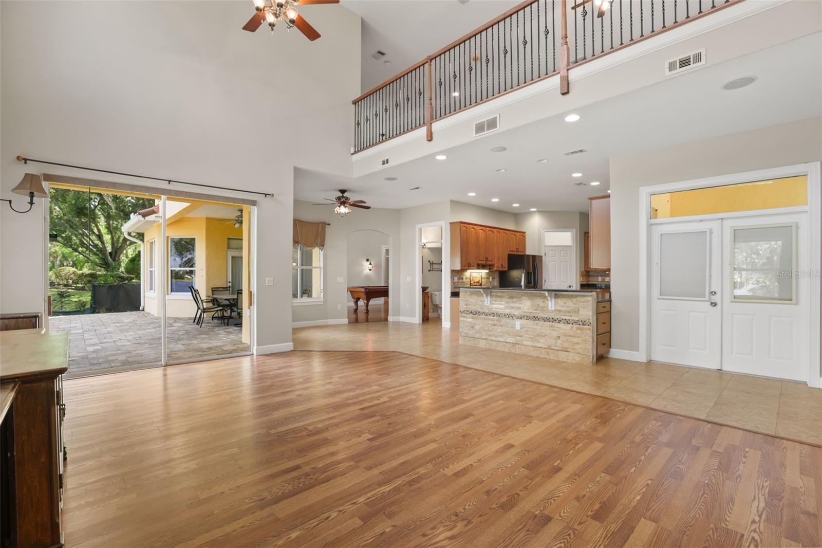 5554 PALM LAKE CIR, ORLANDO, FL — photo 19