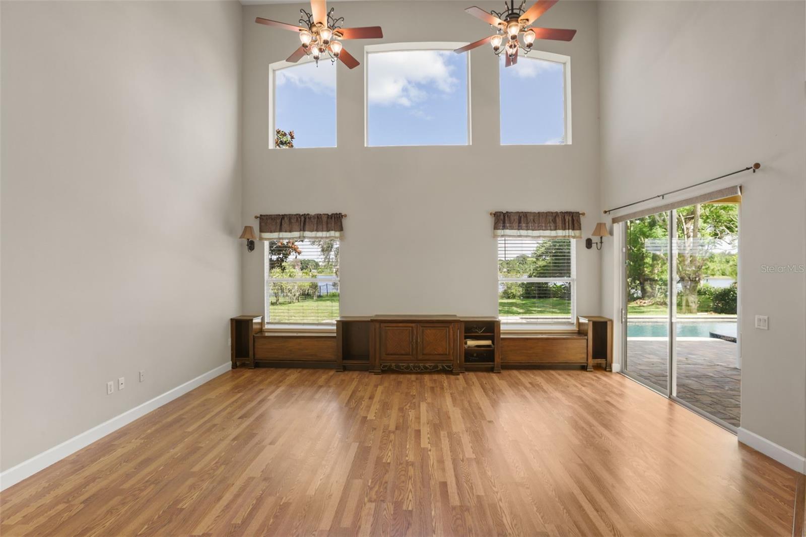 5554 PALM LAKE CIR, ORLANDO, FL — photo 20