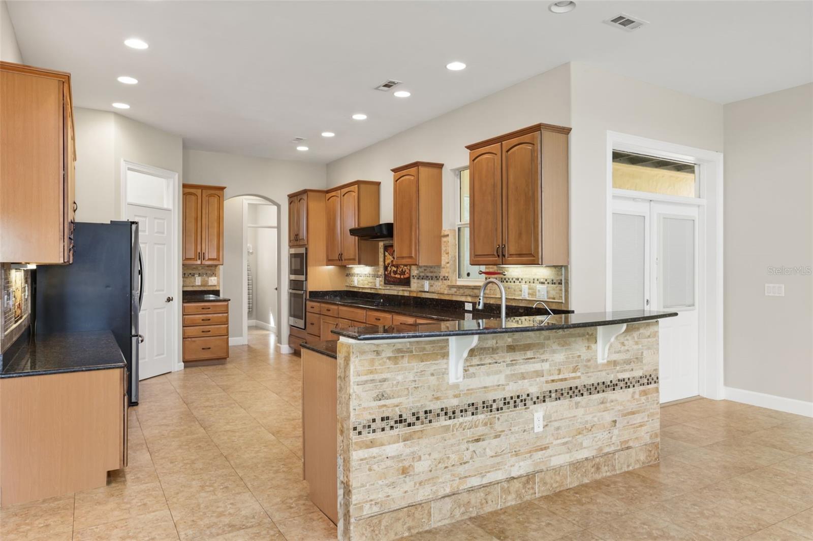 5554 PALM LAKE CIR, ORLANDO, FL — photo 22
