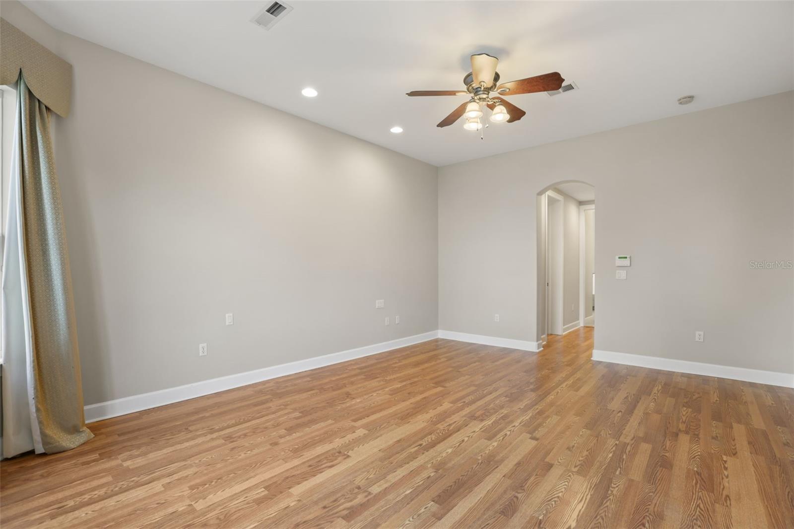 5554 PALM LAKE CIR, ORLANDO, FL — photo 29