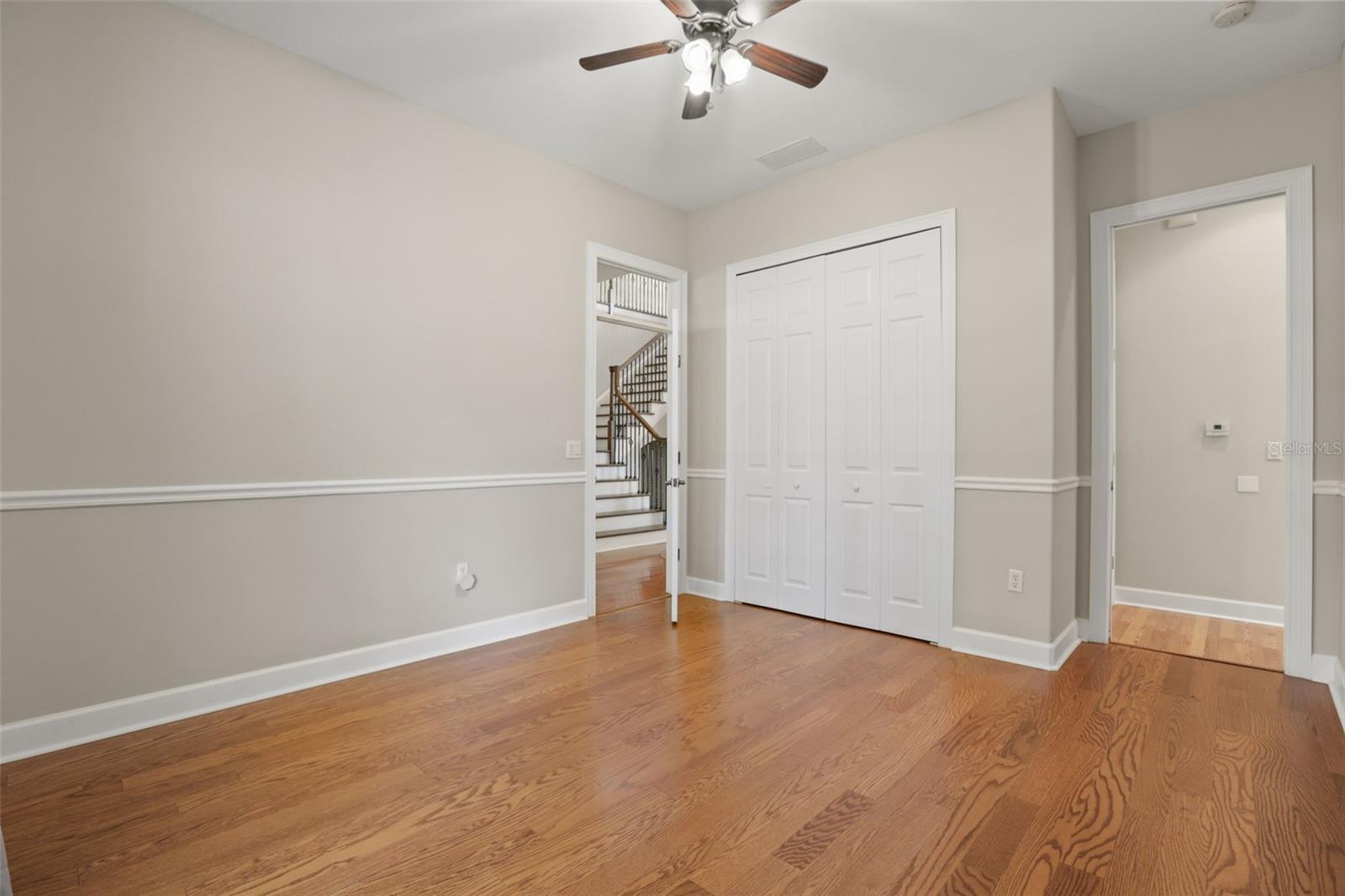 5554 PALM LAKE CIR, ORLANDO, FL — photo 40
