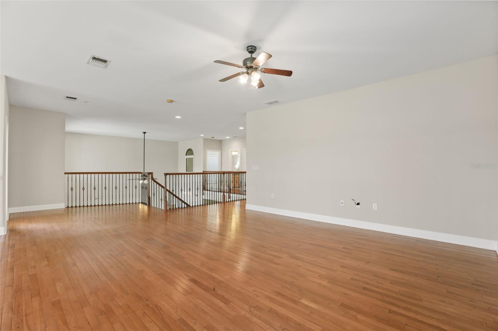 5554 PALM LAKE CIR, ORLANDO, FL — photo 44