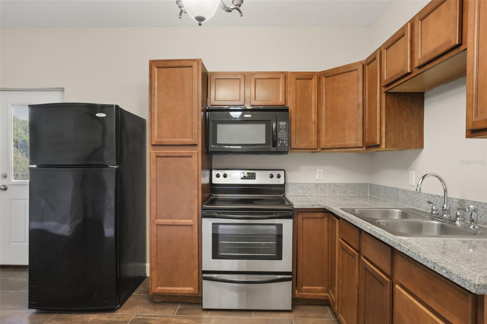 5554 PALM LAKE CIR, ORLANDO, FL — photo 48