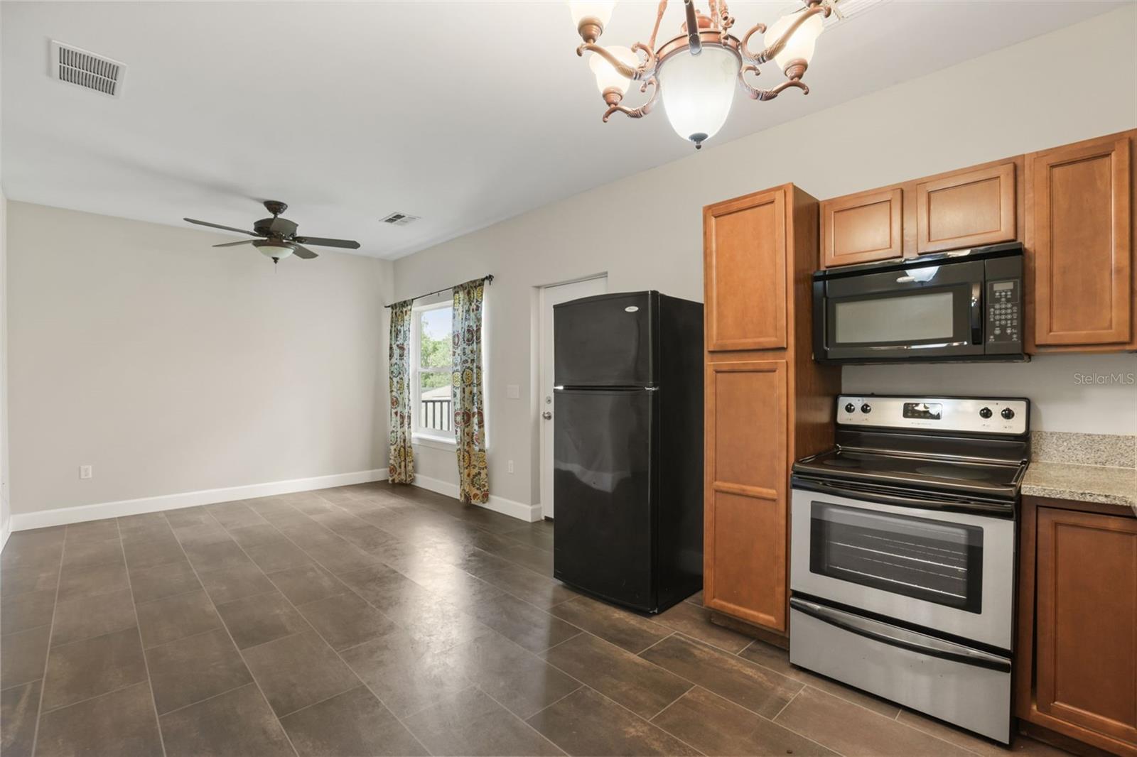 5554 PALM LAKE CIR, ORLANDO, FL — photo 49
