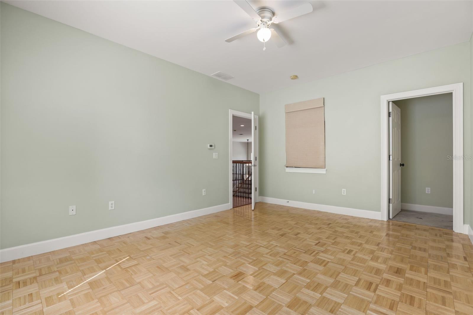 5554 PALM LAKE CIR, ORLANDO, FL — photo 54
