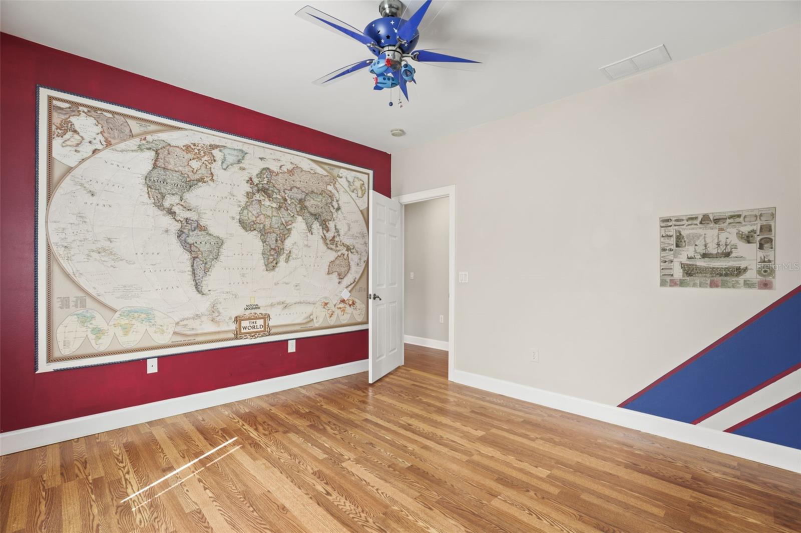 5554 PALM LAKE CIR, ORLANDO, FL — photo 60