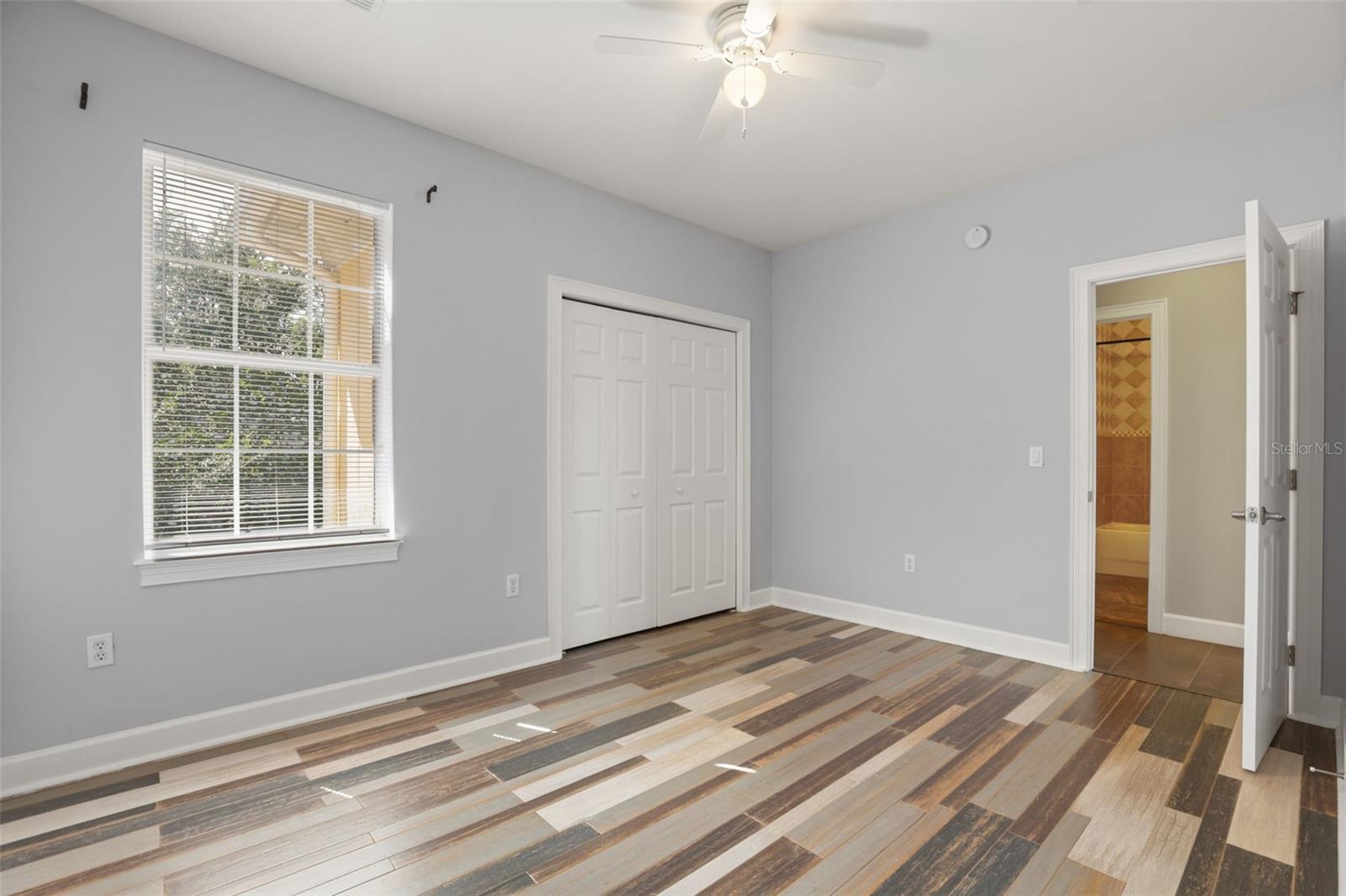 5554 PALM LAKE CIR, ORLANDO, FL — photo 61